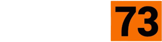 Box 73